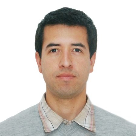 Francisco Zevallos Miranda